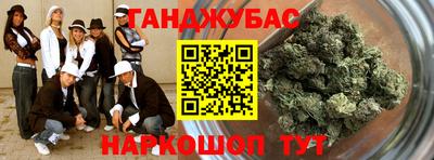 индика Владимир