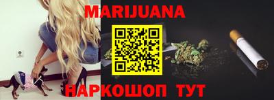 индика Владимир