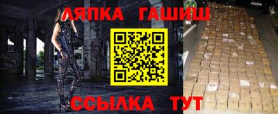 индика Владимир