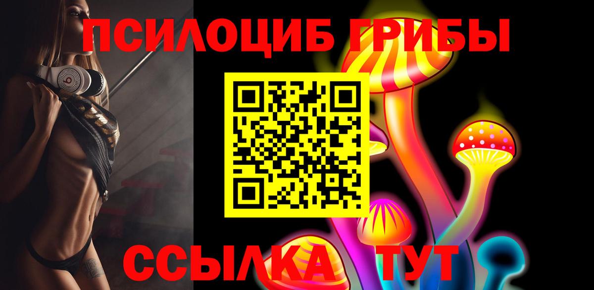 Галлюциногенные грибы GOLDEN TEACHER Дзержинск